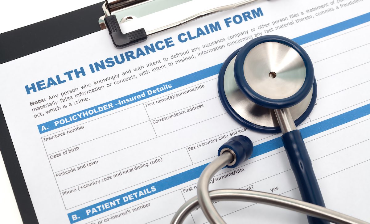 Codoxo Introduces AI Tool to Automate Healthcare Claim Audits