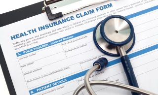 Paper Checks Still Prevalent for Consumers’ Health Insurance Claim Payouts
