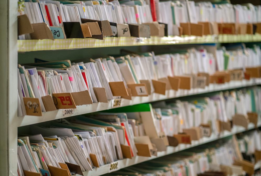 Healthcare Firms a Step Behind in Automating Accounts Payable Processes
