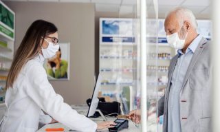 16% of Consumers Paid Doctor Bills Digitally