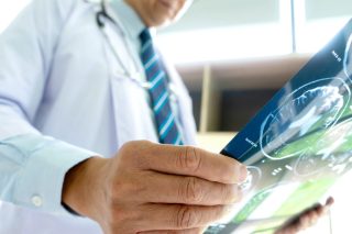PayMedix Flips Healthcare Payments Risk Model Upside Down by Underwriting Employers, Not Patients