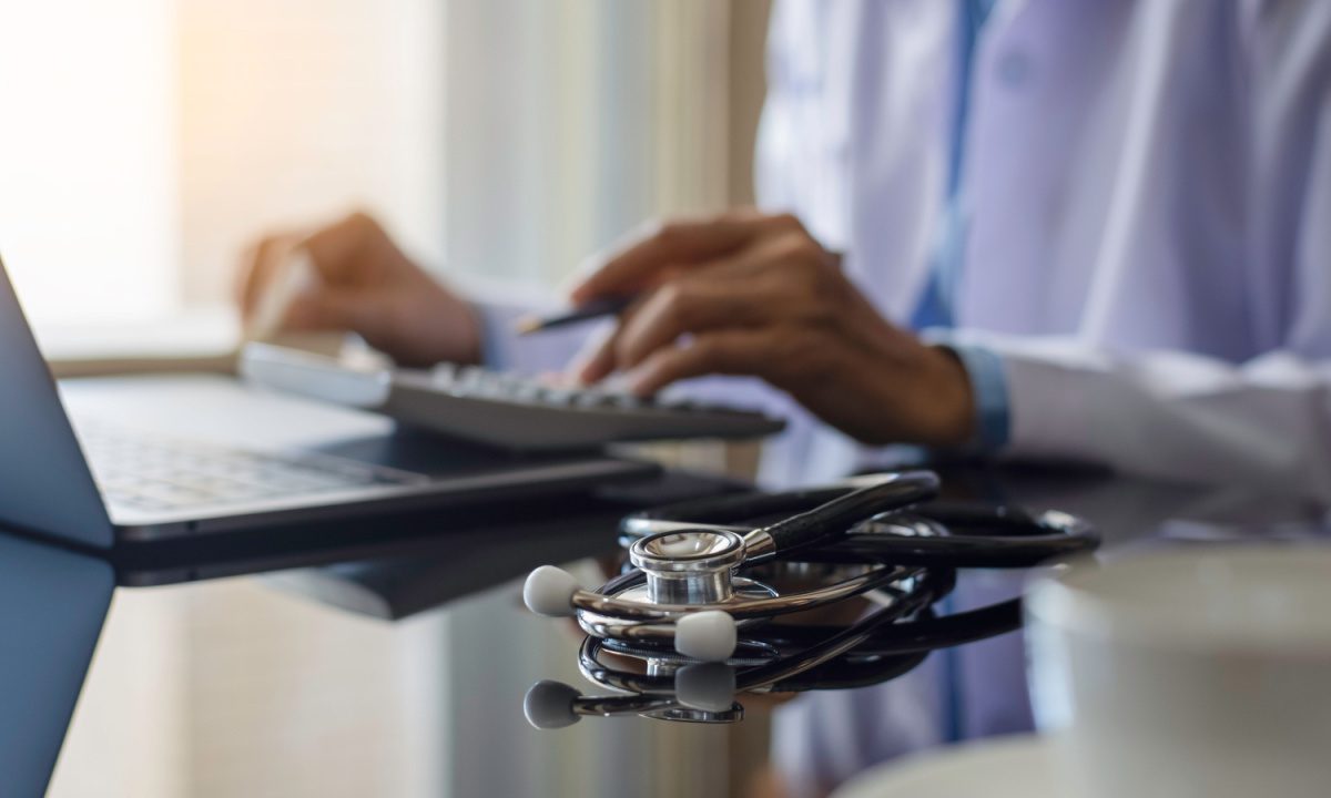 LifeWallet Tackles Healthcare Sector’s ‘Antiquated Technologies’