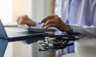 LifeWallet Tackles Healthcare Sector’s ‘Antiquated Technologies’