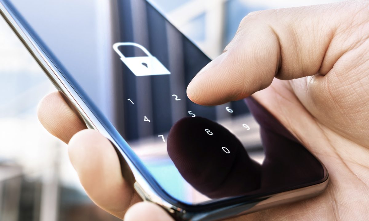 Plaid and Okta Partner on Secure Connections for Open Finance