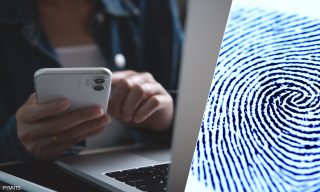 Advanced Identity Tools Speed Crypto Account Access and Build Revenue