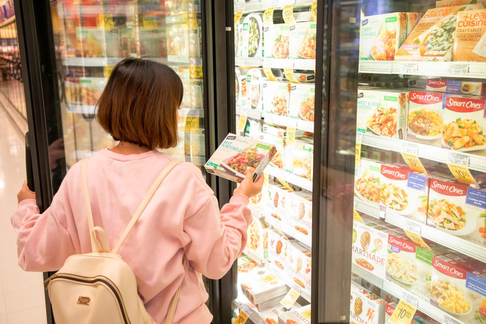 Food and Energy Inflation Data Hint at Disposable Income Pressure