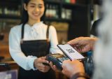 Instant Payments Promise Better Consumer Experiences and Merchant Efficiencies