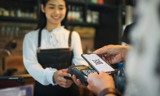 Instant Payments Promise Better Consumer Experiences and Merchant Efficiencies