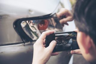 Twenty-Three Percent of Consumers Want Instant Insurance Claims Payouts