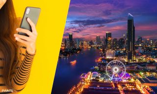 Failure to Localize Payments Could Cost Online Merchants 60% of Sales in APAC