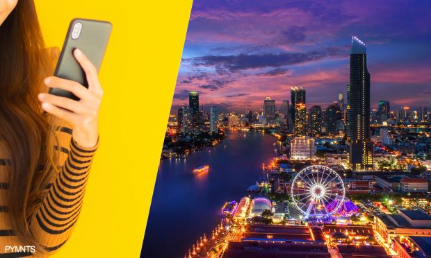 Failure to Localize Payments Could Cost Online Merchants 60% of Sales in APAC