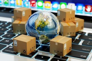 PYMNTS Intelligence: Enabling Local Payment Methods via Payments Orchestration