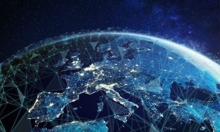 European Real-Time Payments See Historic Growth