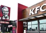 KFC Adds Digital C-Suite Role as Virtual Competition Heats Up