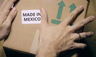 ‘Nearshoring’ Trend Puts Spotlight on Cross-Border Payment Frictions