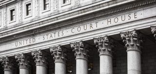 Patience Wearing Thin for Judge Overseeing Bankman-Fried FTX Case