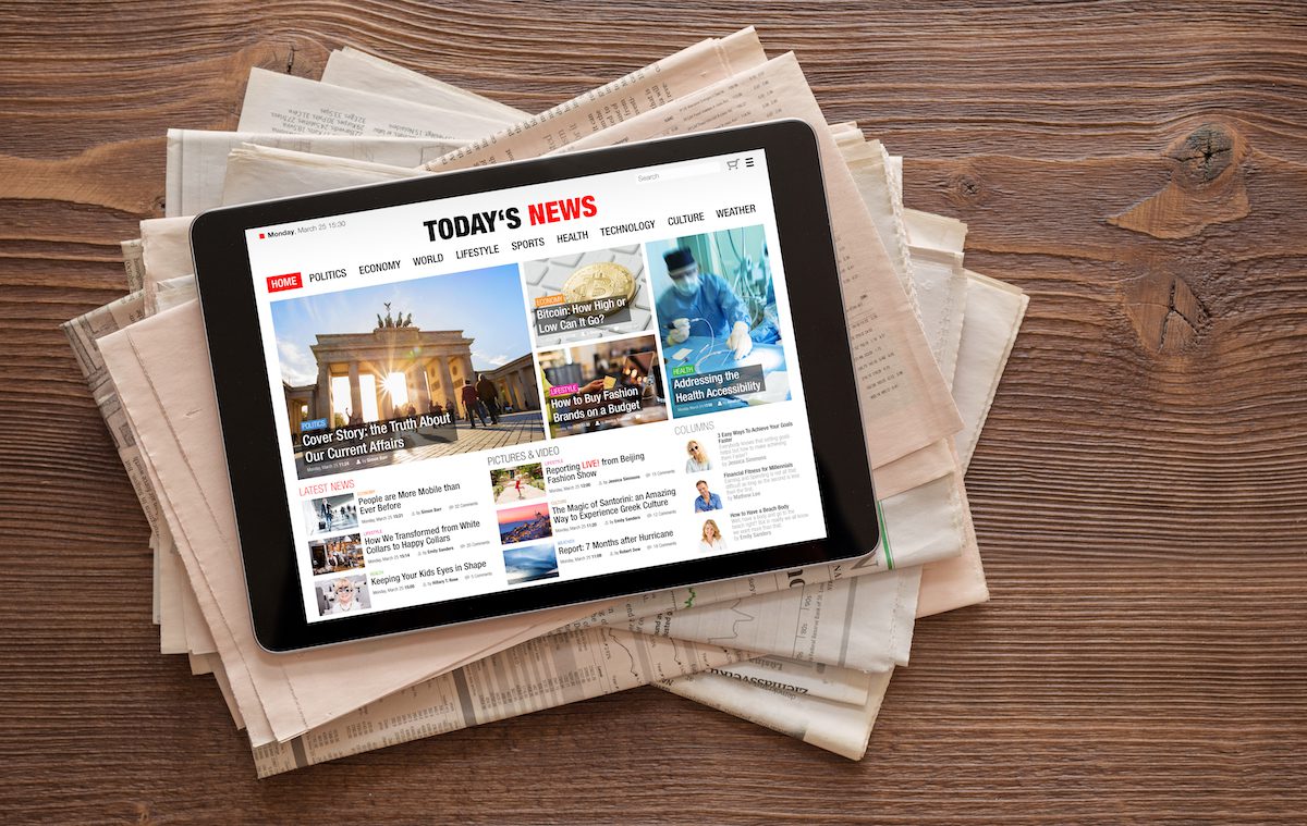 Media Subscriptions Account for Half of All Churn by Cash-Strapped Consumers
