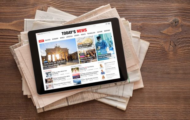 Media Subscriptions Account for Half of All Churn by Cash-Strapped Consumers