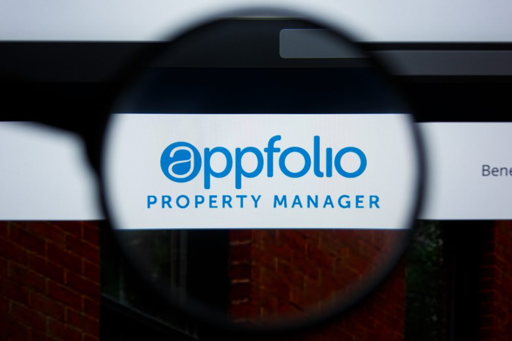 An Insider on Why Online Payments Are Critical for Property Managers