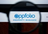 An Insider on Why Online Payments Are Critical for Property Managers