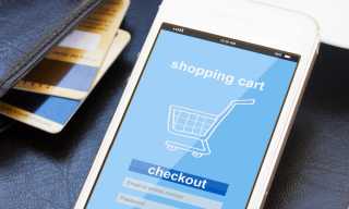 Neonomics Launches Open Banking Checkout Solution in Finland