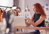 Dhakai Adds Automation Capabilities to B2B Apparel Sourcing Platform