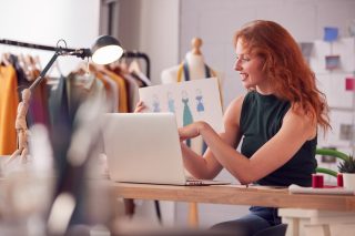 Dhakai Adds Automation Capabilities to B2B Apparel Sourcing Platform
