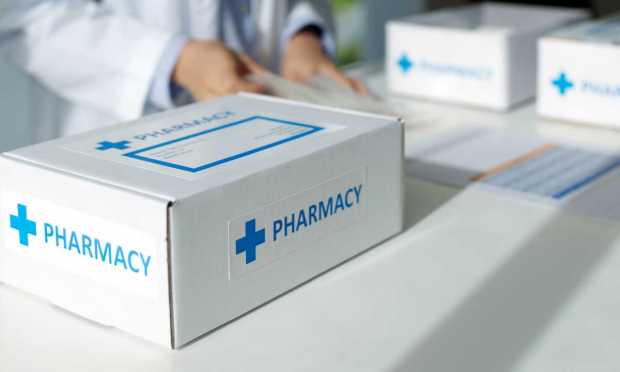 ePrescriptions and Digital IDs Fuel UK Online Pharmacy Services Growth