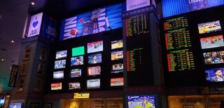 Trustly Powers Real-Time Bank Account Payouts for Sportsbook Player Winnings