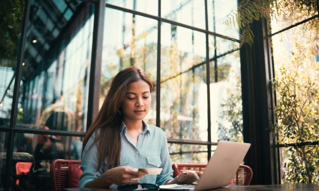 Merchant Cross-Border Expansion Starts With Localized Payments