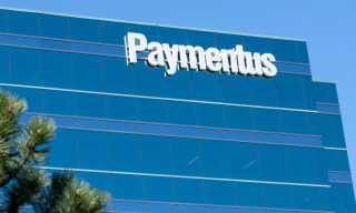 Paymentus Finds Demand for Modern Billing Solutions Across Industries