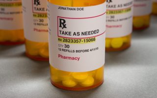 Phlo Raises $12M to Extend Digital Pharmacy Services Across UK