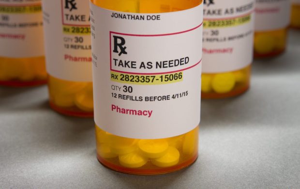 Phlo Raises $12M to Extend Digital Pharmacy Services Across UK