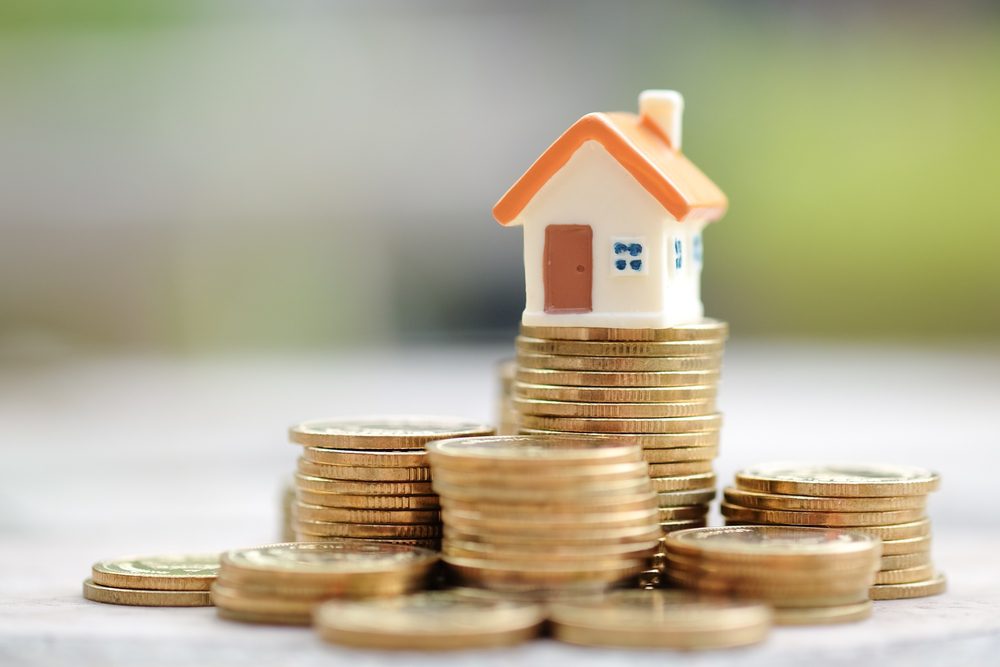 PYMNTS Intelligence: Money Mobility Boosts Owner and Tenant Satisfaction
