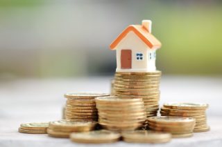 PYMNTS Intelligence: Money Mobility Boosts Owner and Tenant Satisfaction