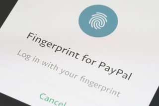 Why Digital Identity is About More Than Fighting Fraud