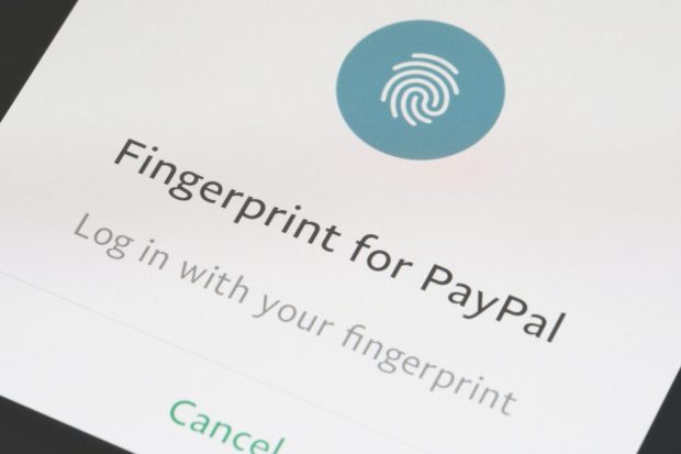 Why Digital Identity is About More Than Fighting Fraud