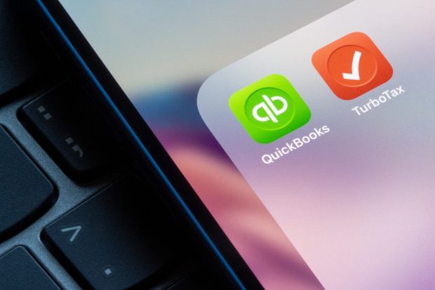 IwocaPay Integrates With Quickbooks as B2B BNPL Demand Grows