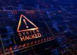 FinTech Banking Partner Evolve Bancorp Hit by Major Ransomware Attack