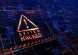 UK Cyber Agency: AI Will Lead to More Ransomware Attacks