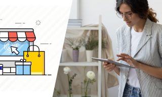 UK Retailers Lead US Counterparts in Adopting In-Store Payments Innovations