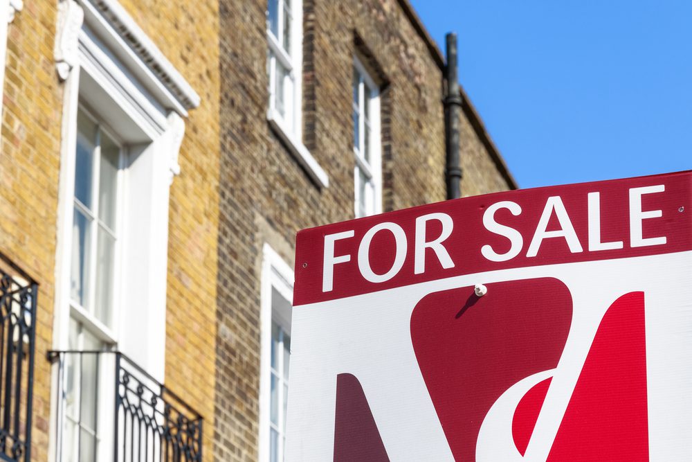Rising Housing Costs Set Stage for Solutions Aiding Renters and Homebuyers 