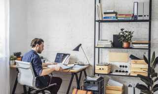 Gable Raises $16M to Streamline Remote Work
