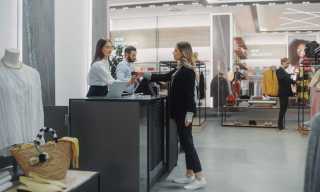 Retailers Tap Partnerships to Enable Pay by Bank at Checkout