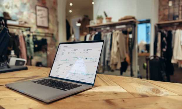 Retailers Upgrade Payments Choice and Fraud Prevention With Outside Help