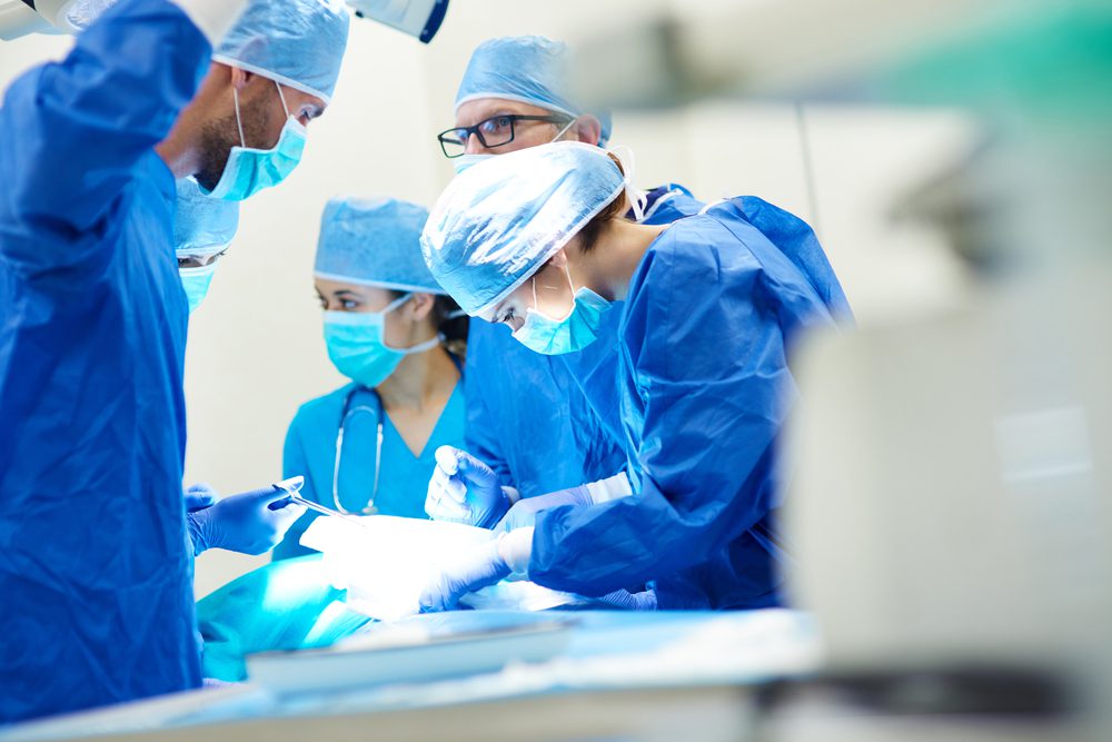 How Big Healthcare Players Are Rewriting the Consumer Payments Playbook