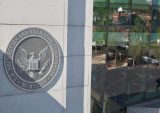 SEC Stablecoin Actions Take Aim at Crypto Market Backbone