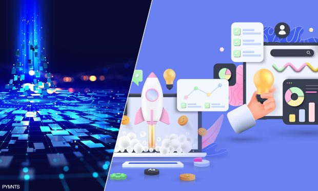 Companies Scramble to Simplify Bill Payment Experience for Consumers