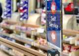 Bite CEO: Self-Service Kiosks Meet Shopper Demand for Click-and-Mortar™ Retail