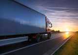 Fr8Tech Unveils Tool to Match Carriers and Shippers